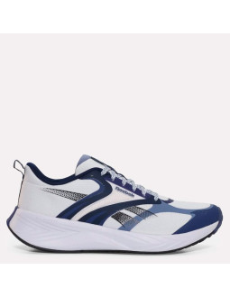 Sneakersy męskie reebok energen tech plus 3 (100273044)