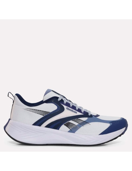 Sneakersy męskie reebok energen tech plus 3 (100273044)