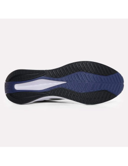 Sneakersy męskie reebok energen tech plus 3 (100273044) 2