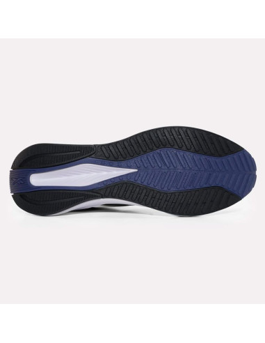 Sneakersy męskie reebok energen tech plus 3 (100273044)