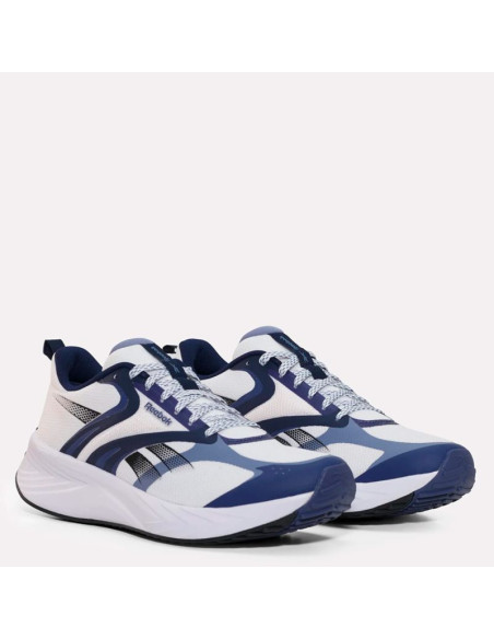 Sneakersy męskie reebok energen tech plus 3 (100273044)
