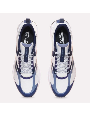 Sneakersy męskie reebok energen tech plus 3 (100273044)