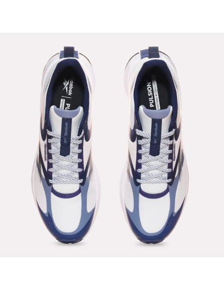 Sneakersy męskie reebok energen tech plus 3 (100273044)