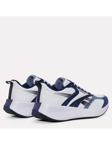 Sneakersy męskie reebok energen tech plus 3 (100273044)