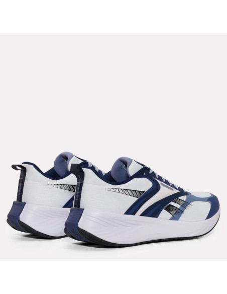 Sneakersy męskie reebok energen tech plus 3 (100273044)