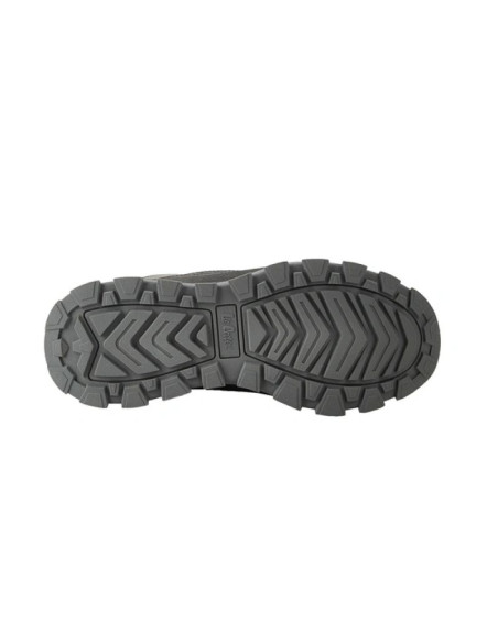 Lee cooper buty sportowe męskie zimowe trzewiki czarne ocieplane