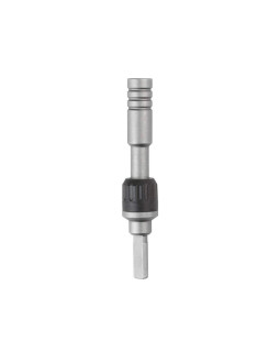 Przejściówka leatherman ratchet driver 931030