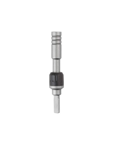 Przejściówka leatherman ratchet driver 931030