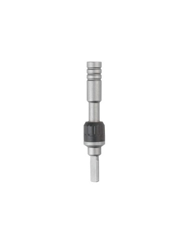 Przejściówka leatherman ratchet driver 931030