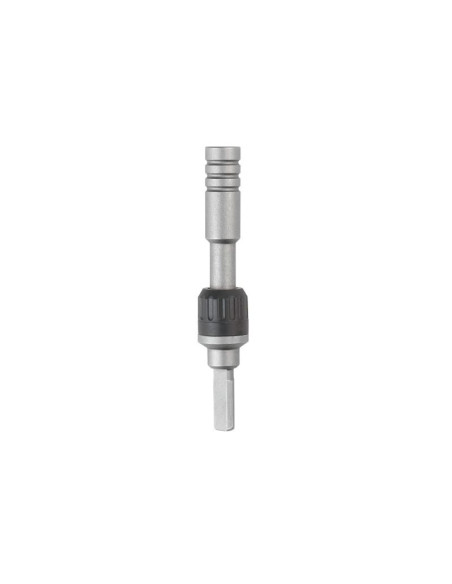 Przejściówka leatherman ratchet driver 931030
