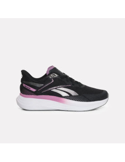 Sneakersy damskie reebok viva speed (100267479)