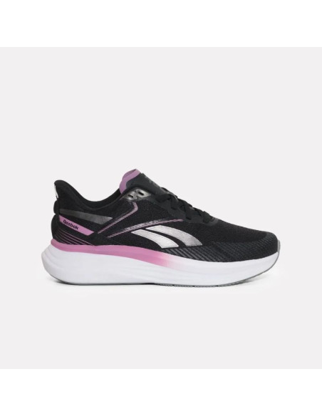 Sneakersy damskie reebok viva speed (100267479)