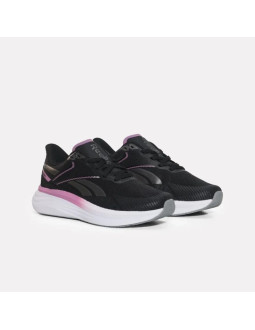 Sneakersy damskie reebok viva speed (100267479) 2