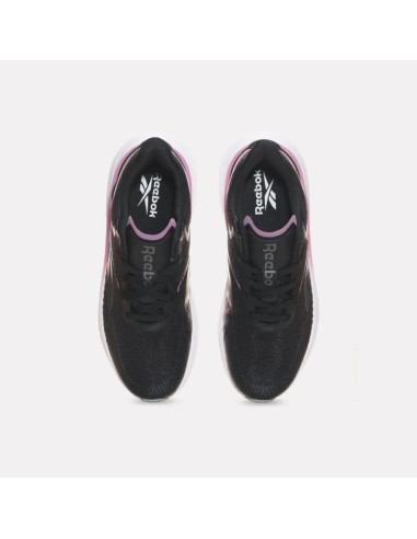 Sneakersy damskie reebok viva speed (100267479)
