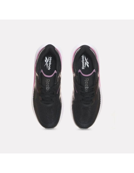Sneakersy damskie reebok viva speed (100267479)