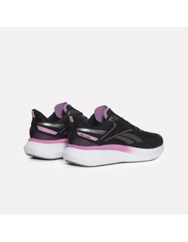 Sneakersy damskie reebok viva speed (100267479)
