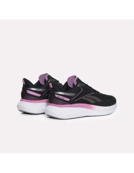Sneakersy damskie reebok viva speed (100267479)
