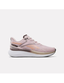 Sneakersy damskie reebok viva speed (100272579)
