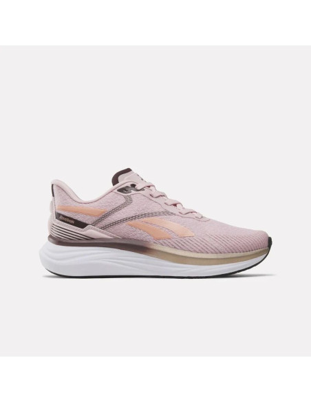 Sneakersy damskie reebok viva speed (100272579)