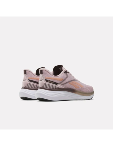 Sneakersy damskie reebok viva speed (100272579)