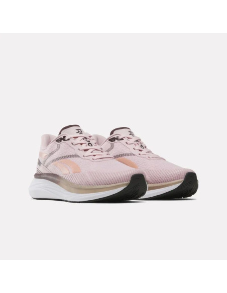 Sneakersy damskie reebok viva speed (100272579)