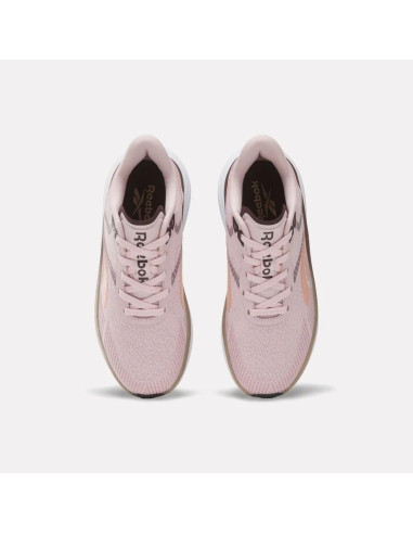 Sneakersy damskie reebok viva speed (100272579)