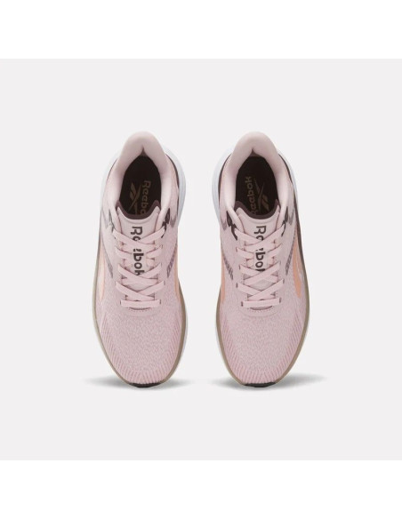 Sneakersy damskie reebok viva speed (100272579)