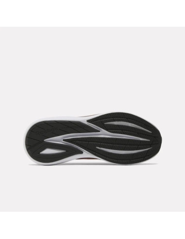 Sneakersy damskie reebok viva speed (100272579)