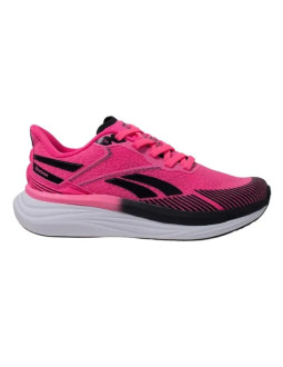 Sneakersy damskie reebok viva speed (100272580)