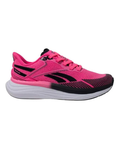 Sneakersy damskie reebok viva speed (100272580)