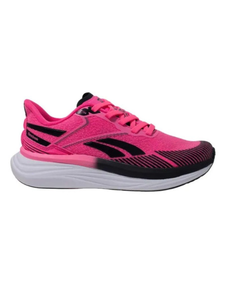 Sneakersy damskie reebok viva speed (100272580)