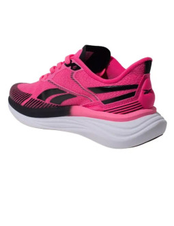 Sneakersy damskie reebok viva speed (100272580) 2