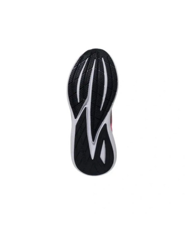 Sneakersy damskie reebok viva speed (100272580)