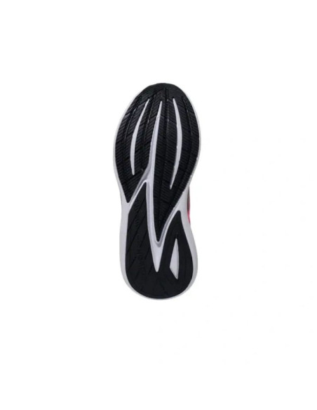 Sneakersy damskie reebok viva speed (100272580)