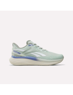 Sneakersy damskie reebok viva speed (100272581)