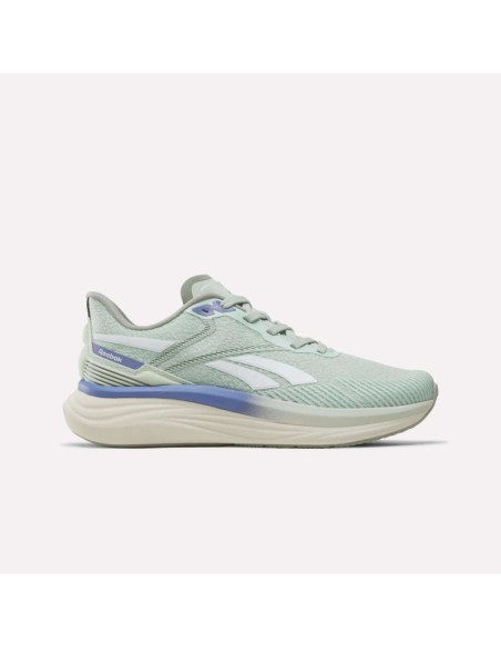Sneakersy damskie reebok viva speed (100272581)