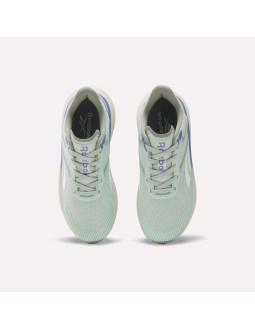 Sneakersy damskie reebok viva speed (100272581) 2