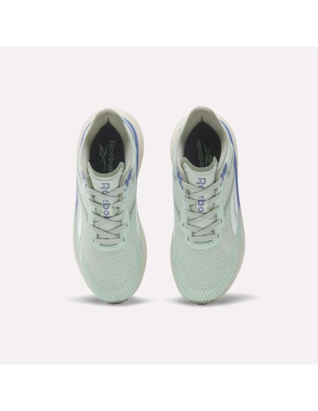 Sneakersy damskie reebok viva speed (100272581)