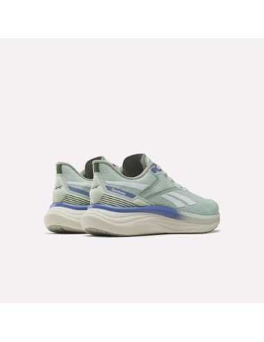 Sneakersy damskie reebok viva speed (100272581)