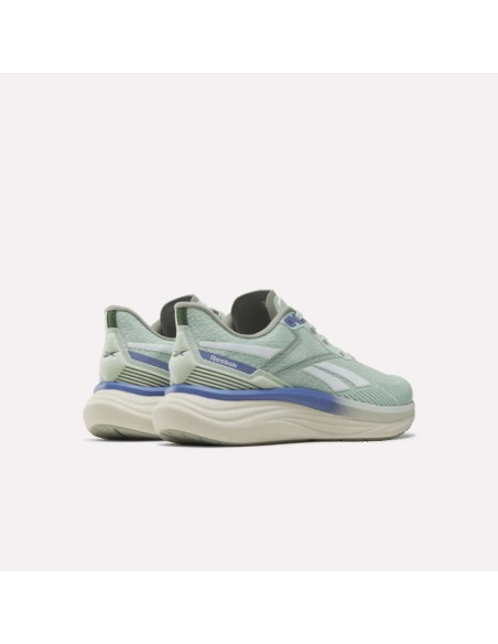 Sneakersy damskie reebok viva speed (100272581)