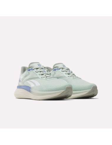 Sneakersy damskie reebok viva speed (100272581)