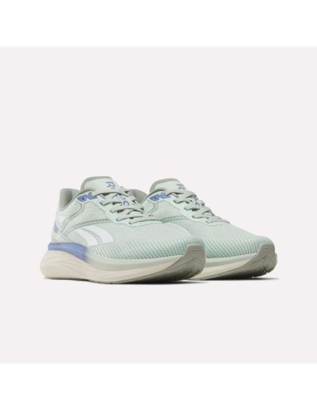 Sneakersy damskie reebok viva speed (100272581)