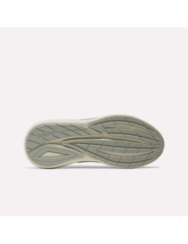 Sneakersy damskie reebok viva speed (100272581)