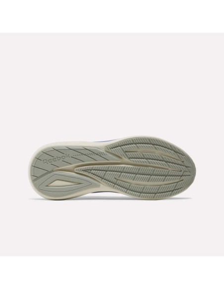 Sneakersy damskie reebok viva speed (100272581)