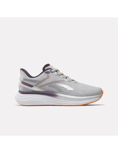 Sneakersy damskie reebok viva speed (100272582)