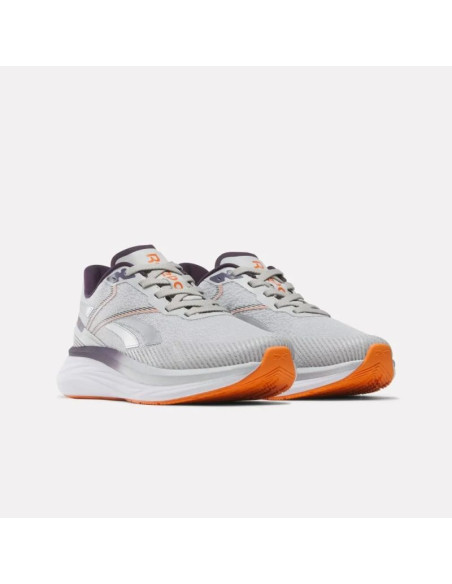 Sneakersy damskie reebok viva speed (100272582)