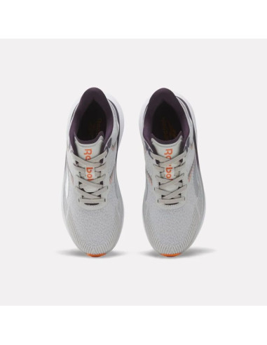 Sneakersy damskie reebok viva speed (100272582)