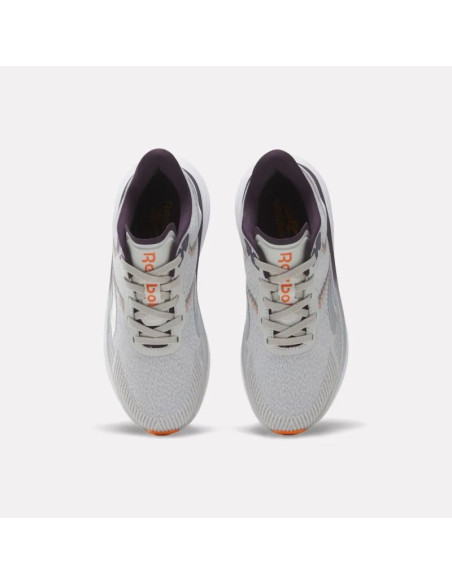 Sneakersy damskie reebok viva speed (100272582)