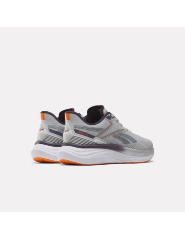 Sneakersy damskie reebok viva speed (100272582)