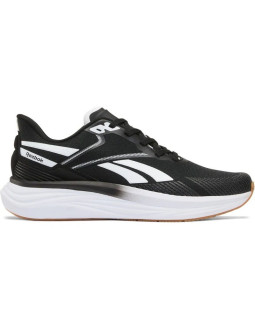 Sneakersy męskie reebok viva speed (100272584)